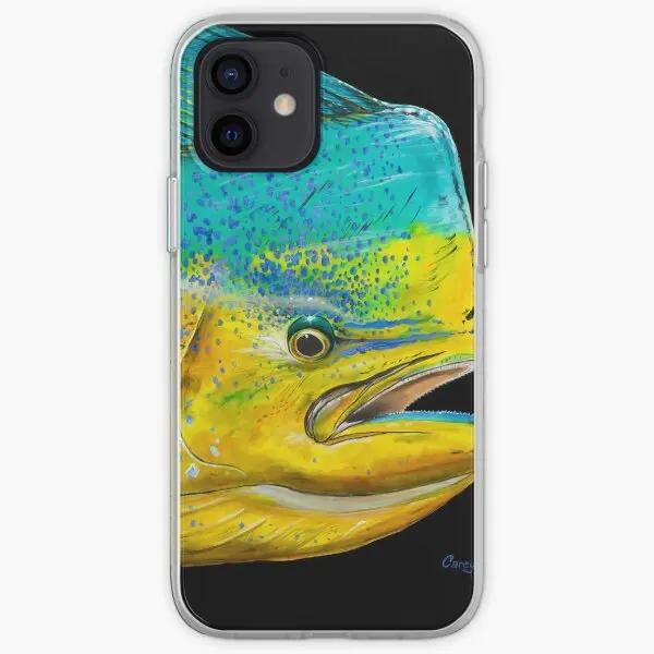 

Bull Head Iphone Tough Case Phone Case Customizable for iPhone X XS XR Max 6 6S 7 8 Plus 11 12 13 14 Pro Max Mini Cover Coque iPhone 13 Pro