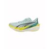 Deviate Nitro 4 Women's Freshwater Nitro Blue 312124-09