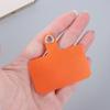 Detachable Case Straps Keychain Chain Phone Safety Tether Patch Phone Lanyard Neck Cord Gasket