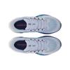 Nike Air Zoom Pegasus 41 Ghost Blue Void Men Sneakers Purple Football-Grey Deep-Night FD2722-014