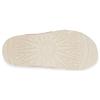 UGG Foam Sole Slide Slippers Women's Peach Pink 1126385-PBLSS