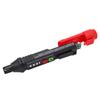 Gas Detector Pen Type Sensitive Portable Combustible Gas Tester Sensor for Industry Catering