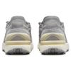 (WMNS) Nike Waffle One 'Grey Fog' Women's DX5765-001