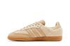 adidas Samba OG Crochet Pack Sand Strata (Γυναικεία)