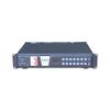 Hushan PS-14B Power Sequencer (CN version)