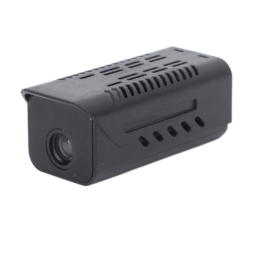 H9 Mini Wifi Camera 1080P HD Night Vision Camera for Baby Monitoring Home Security Motion Detection