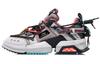 LiNing Titan Gore-Tex 'Cinza' AGLQ135-2