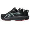 Asics GT 1000 14 Cushioning Rebound Low Top Running Shoes Men's 1011C078-003