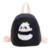 Cheerful Fashionable And Kindergarten Backpack With Air Cushion Straps Comfort For