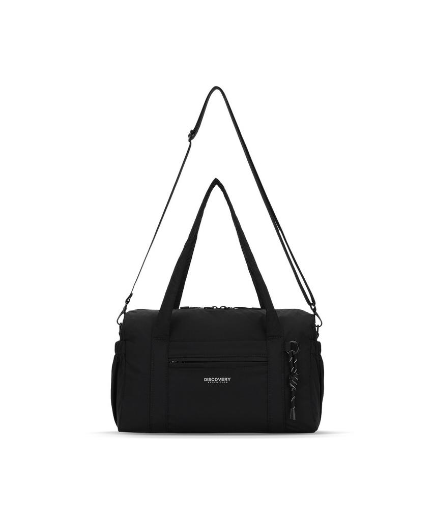 Discovery Expedition Lea Bowling Bag (Black)