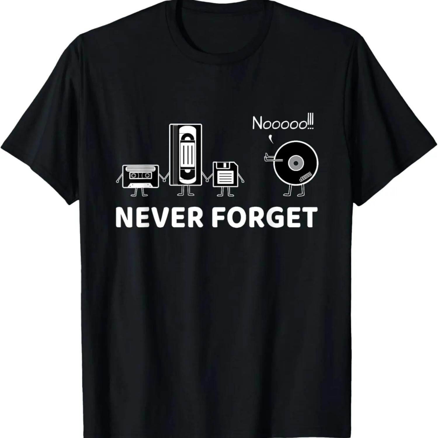 There Is No Cloud Just Someone Else s Computer Programming T-Shirt S