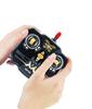 Doyusha 27MHz 1/24 Scale Mini Power Shovel Electric Radio Control QH25-01-D