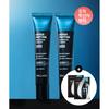 2pcs Bandage Cream 50ml  +lifting Mask 2 Sheets Included 