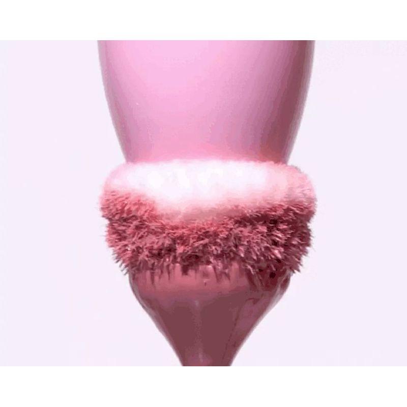 TAM BEAUTY - The Jelly Milky Cheek Blush - 4 Colors