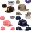SD Baseball Cap: Fixed Size Enclosed Hip Hop Flat Brim Hat for Street Dance & Backwards Wear