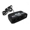 BS-250 DC24V To DC Converter for DC24V Vehicles Only -