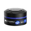 Fonex Styling Wax Hard Finish 150ml