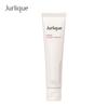 Jurlique Rose Hand Cream