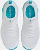 Nike Free Metcon 6 Fitness Shoes 107 White Dusty Cactus Glacier Blue