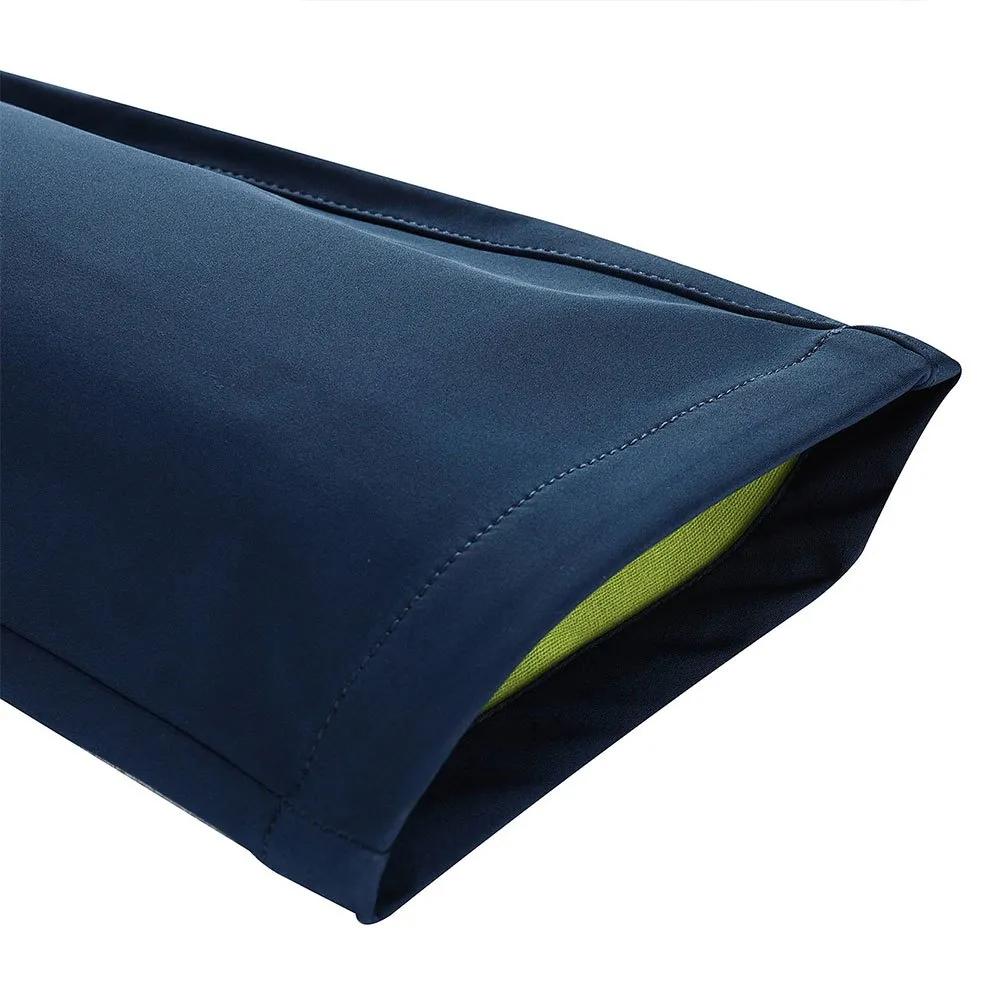 Alpine Pro Брюки Hurfa