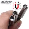 4Pcs Bit Holder Magnetic Drill Set Bit Holder Magnetic Extension Screwdriver Bit Holder for Electric Drill Screwdriver