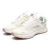 New FILA Athletics 'Cream White' Women's A12W142213FOM
