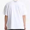 New Balance BaskeTball T shirT 10 16 19