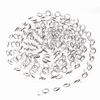 33 Crystal Clear Acrylic Bead Garland Chandelier Hanging wedding supplie