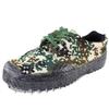 XinHui Jungle Digital Camouflage Training Shoes