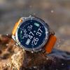 Garmin Fenix 8 Flagship Orange 47mm Outdoor Smartwatch (CN version)