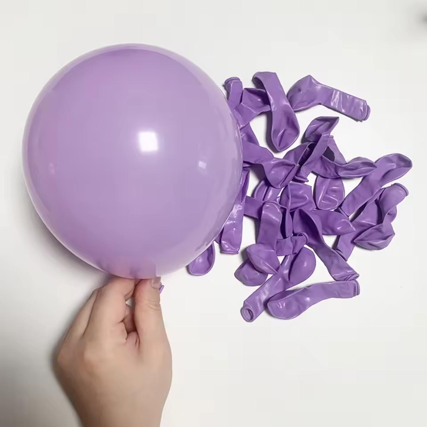 

10/20/30pcs Retro Green Balloons Brown Skin Sand White Latex Helium Balloon Birthday Party Wedding Graduation Baby Shower Decor 10pcs&5inch