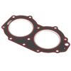 Cylinder Hd Gasket Fit for   Outboard 2 Stroke 40 Enduro 40 X Boat 66T-11181-A2