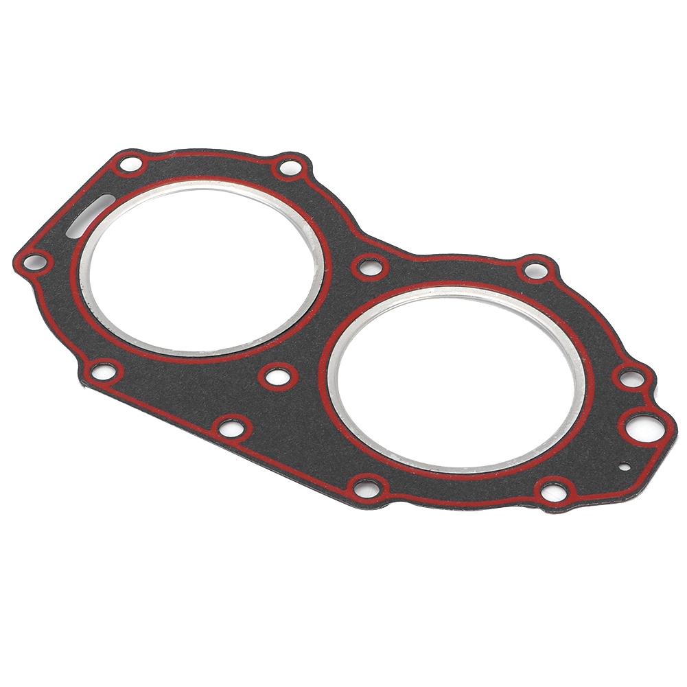 Cylinder Hd Gasket Fit for Outboard 2 Stroke 40 Enduro 40 X Boat 66T-11181-A2