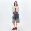 Oberteile – Damen-Cardigans