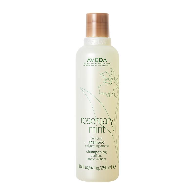 Aveda Rosemary Mint Purifying Shampoo