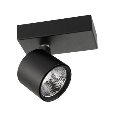Lampa Reflektor Spot Boniva SPL-2854-1B-BL Italux