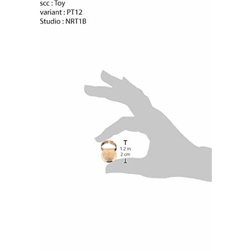 KIYOHARA Sankokko finger remover with plate SUN80-16