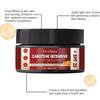 Sun cream, 100 g