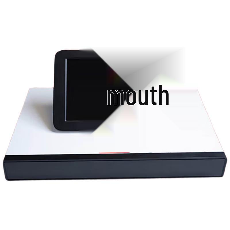 HUAWEI CloudLink BOX Series Video Conferencing Terminal (CN version)