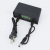 DC 12V 2A AU netzteil 2000ma im freien Wasserdichte 24w Adapter Für Australien neuseeland led streifen CCTV Kameras AHD NVR AC
