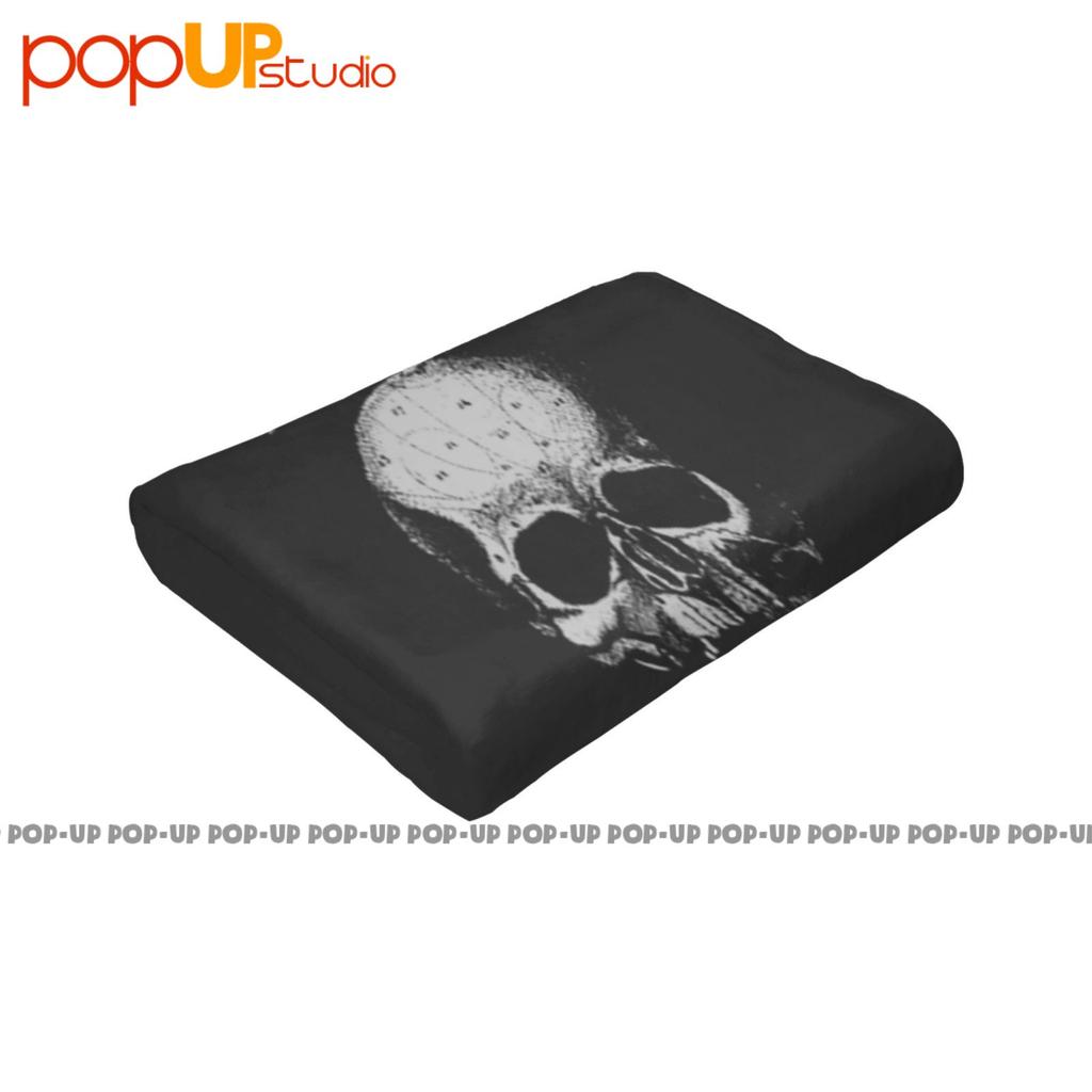 Society Worldwide Mens Rock Metal Zakk Wylde Ultra-Soft Blanket Quilt Winter Sofa Cover Bed Covers