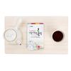 Red Ginseng Solution That Is Good for Your Body, Made with Honesty by Satgat Distribution