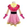 I Push the Child B Komachi Idol Hoshino Love Skirt Cosplay Two-dimensional Anime Costume Stage Show Costume