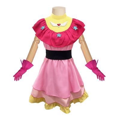 Dámské karnevalové kostýmy – Dámské anime kostýmy