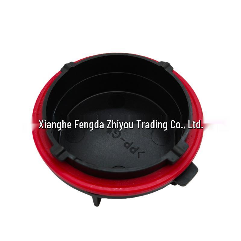 92140-2M010 Headlight Rear Cover for Sorento, Optima, Genesis