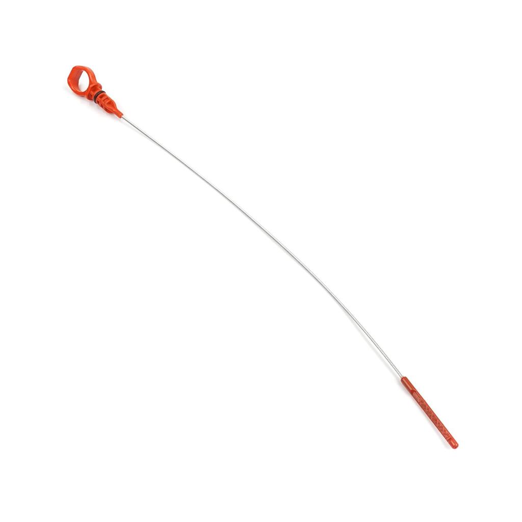 ESP895 Oil Level Measurer Rod Metal Dipstick 500 Mm for Peugeot Citroen 1.4 HDI Ford 1.4 TDCI Mazda 1.4 CD Engine 2S6Q6750AD