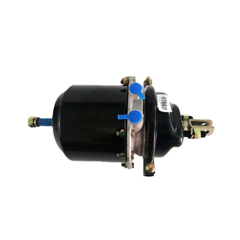 Dongfeng EQ2102/N Rear Spring Brake Chamber