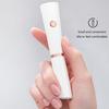 UV LED Nail Lamp Flashlight Pen for Manicure 3W Gel Polish Drying Machine with Large-Touch LED Smart-Nail Dryer Portable