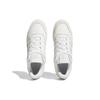 adidas Originals FORUM Low Classic 'White' Men's ID6858