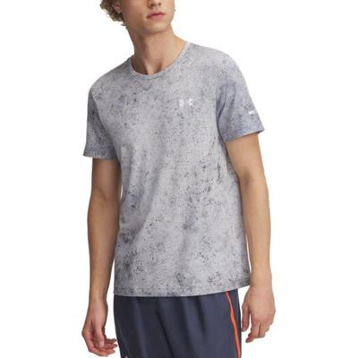 T-shirtler – Tişörtler